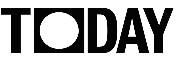 Today Logo